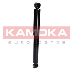 Kamoka 2000044