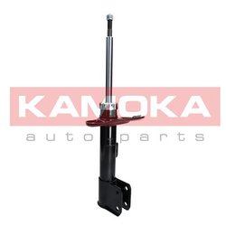 Kamoka 2000046