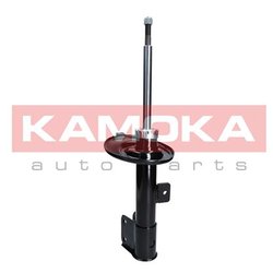 Kamoka 2000047