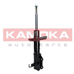 Kamoka 2000049