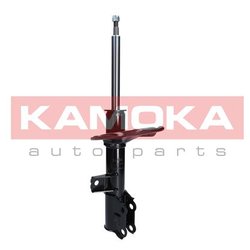 Kamoka 2000051