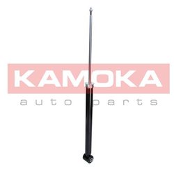 Kamoka 2000053