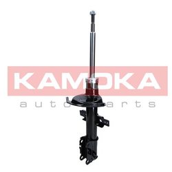 Kamoka 2000056