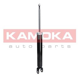 Kamoka 2000059