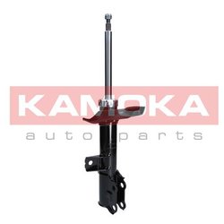 Kamoka 2000060