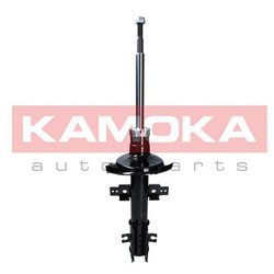 Kamoka 2000062