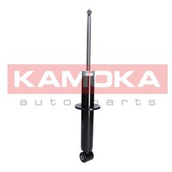 Kamoka 2000069