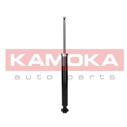 Kamoka 2000072