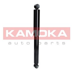 Kamoka 2000075