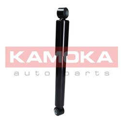 Kamoka 2000076