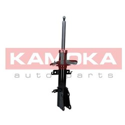 Kamoka 2000080