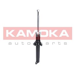 Kamoka 2000108