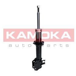 Kamoka 2000135