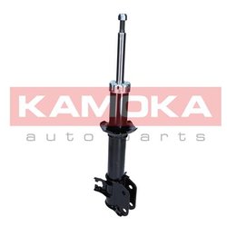 Kamoka 2000136