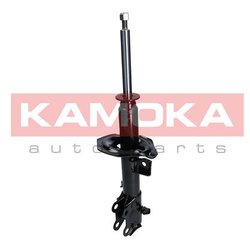 Kamoka 2000140