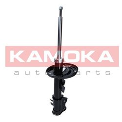 Kamoka 2000144