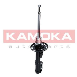 Kamoka 2000149