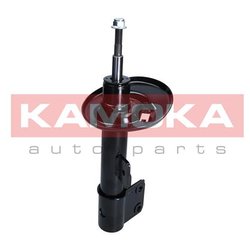 Kamoka 2000151