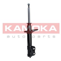 Kamoka 2000164