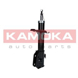 Kamoka 2000165