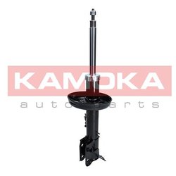 Kamoka 2000174