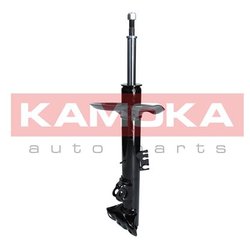 Kamoka 2000180