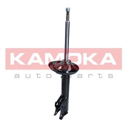 Kamoka 2000200