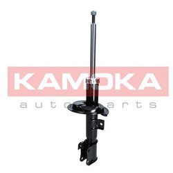 Kamoka 2000203