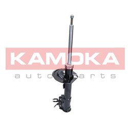 Kamoka 2000206