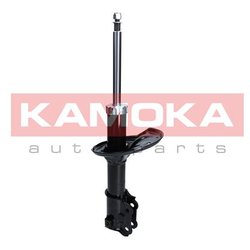 Kamoka 2000208