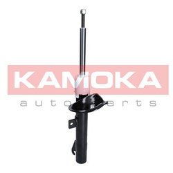 Kamoka 2000209