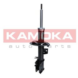 Kamoka 2000221