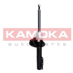 Kamoka 2000223