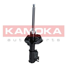 Kamoka 2000225