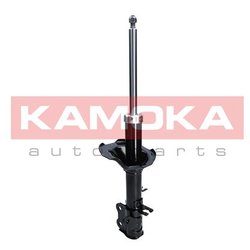 Kamoka 2000229