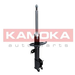 Kamoka 2000246