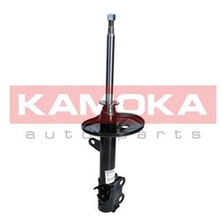 Kamoka 2000252