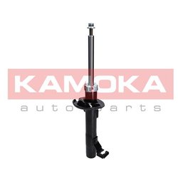 Kamoka 2000253