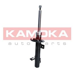 Kamoka 2000254