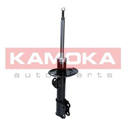 Kamoka 2000256