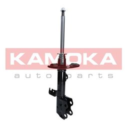 Kamoka 2000258