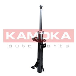 Kamoka 2000259