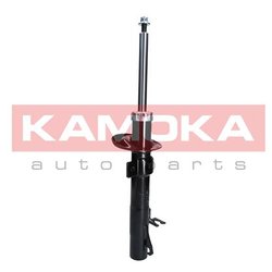 Kamoka 2000260