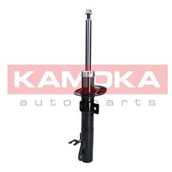 Kamoka 2000261