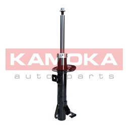 Kamoka 2000262