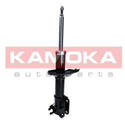 Kamoka 2000264