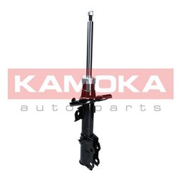 Kamoka 2000269