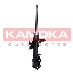 Kamoka 2000270