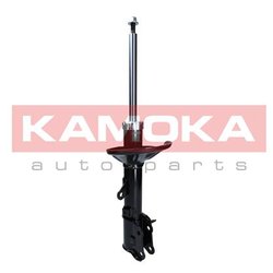 Kamoka 2000272