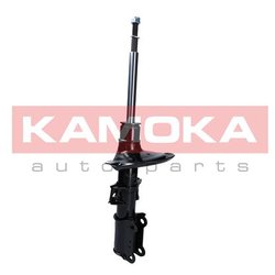 Kamoka 2000275